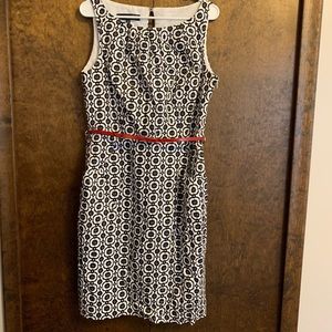 Nine West Women’s Dress